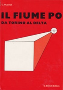 fiume-po_38045