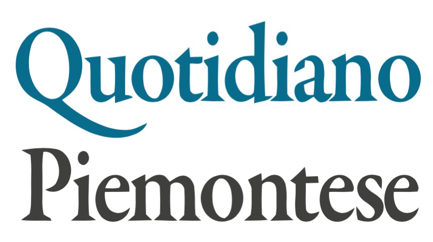 Quotidiano Piemontese Media Partner